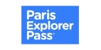 5% Off Storewide at Paris Explorer Pass Promo Codes